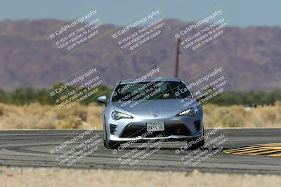 media/Mar-15-2025-Speed Ventures (Sat) [[c9b64f47cf]]/5-Yellow Group/Session 3 (Turn 16)/